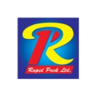 Rapid Pack Ltd