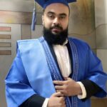 Career 489738209 122150640482463860 7398186957130425148 n