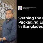 Bangladesh Institute of Packaging