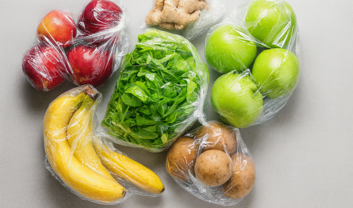 Best Agro Packaging Solutions in Bangladesh for Brand Growth