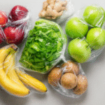 chatgpt image nov 15, 2025, 05 41 58 pm