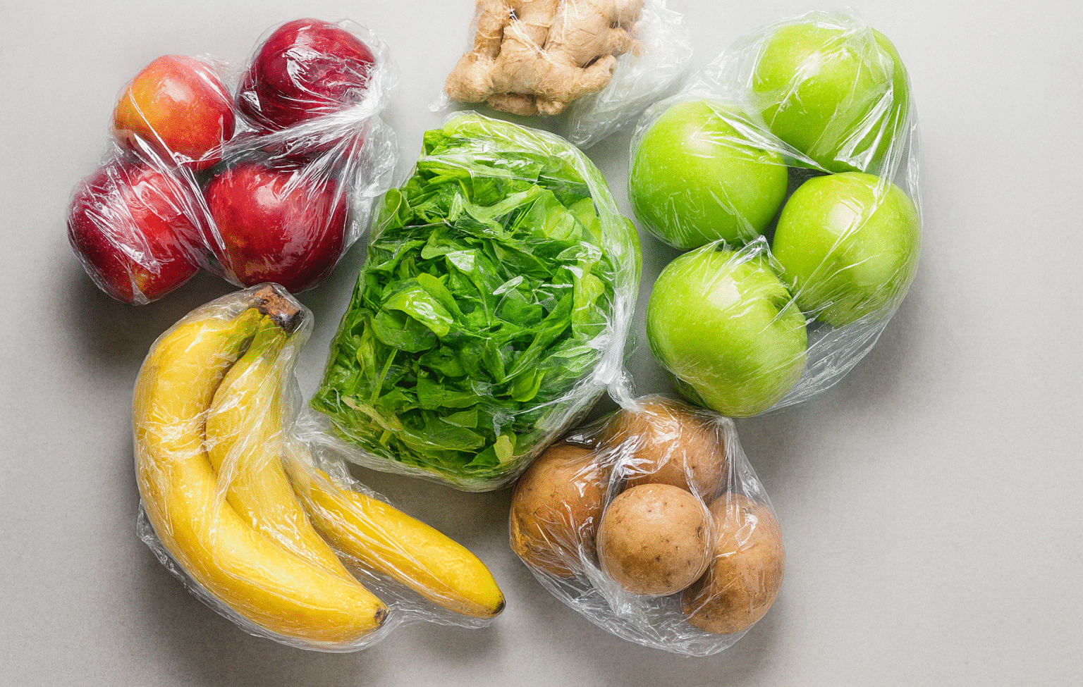 chatgpt image nov 15, 2025, 05 41 58 pm