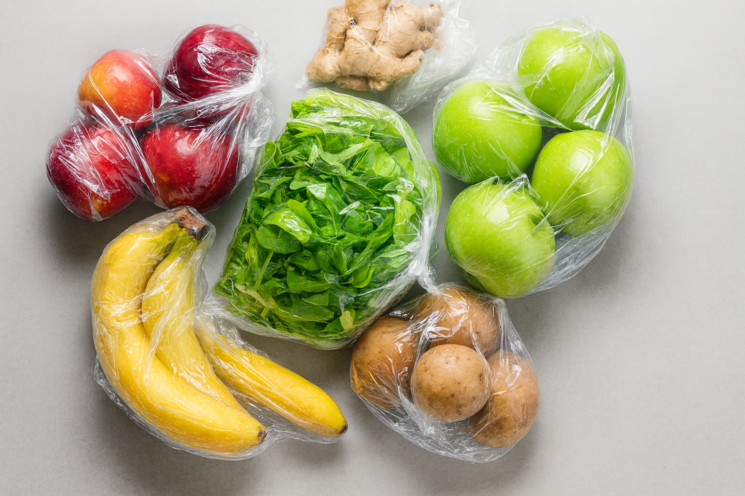Best Agro Packaging Solutions in Bangladesh for Brand Growth - Rapid Group