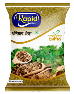 Coriander Powder