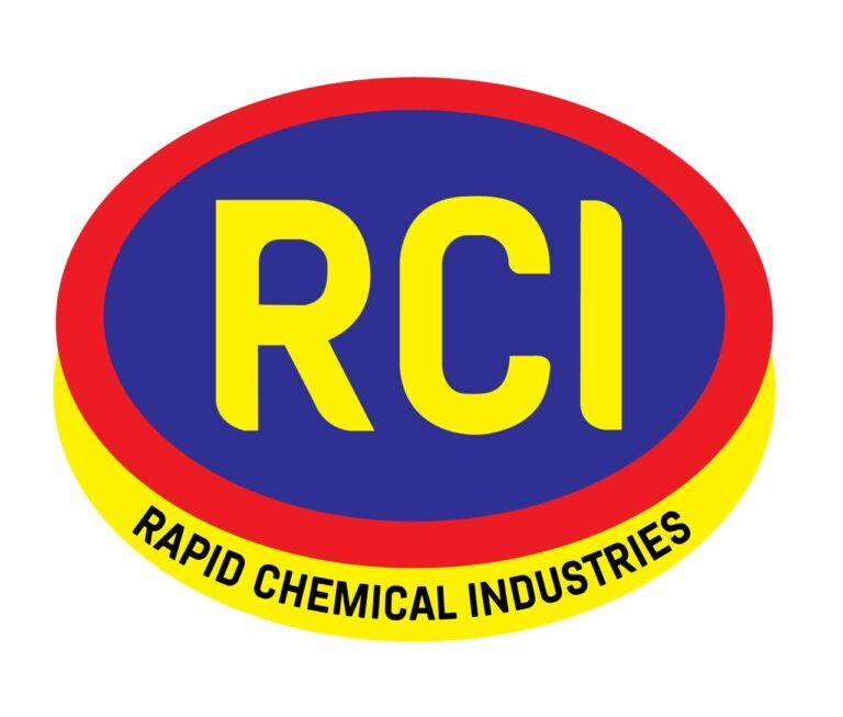 Rapid Chemical Industries