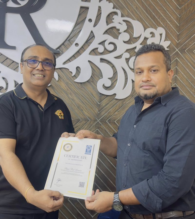 579185613 122197798616478118 7569897066406934033 n 1